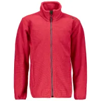 CMP 38h2356 Fleece CMP 38h2356 Fleece