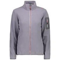 CMP 38h2356 Fleece CMP 38h2356 Fleece