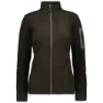 CMP 38h2356 Fleece