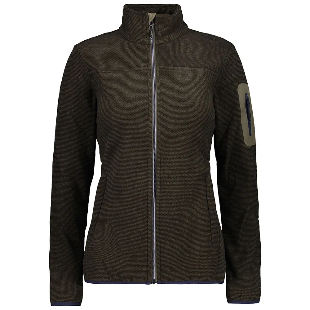 CMP 38h2356 Fleece CMP 38h2356 Fleece