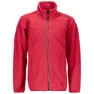 Rhodamine