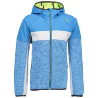 CMP 38h6964 Kapuzenfleece CMP 38h6964 Kapuzenfleece