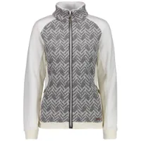 CMP 38j3616 Fleece CMP 38j3616 Fleece