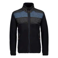 CMP 38j3677 Jacke CMP 38j3677 Jacke