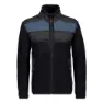 CMP 38j3677 Jacke