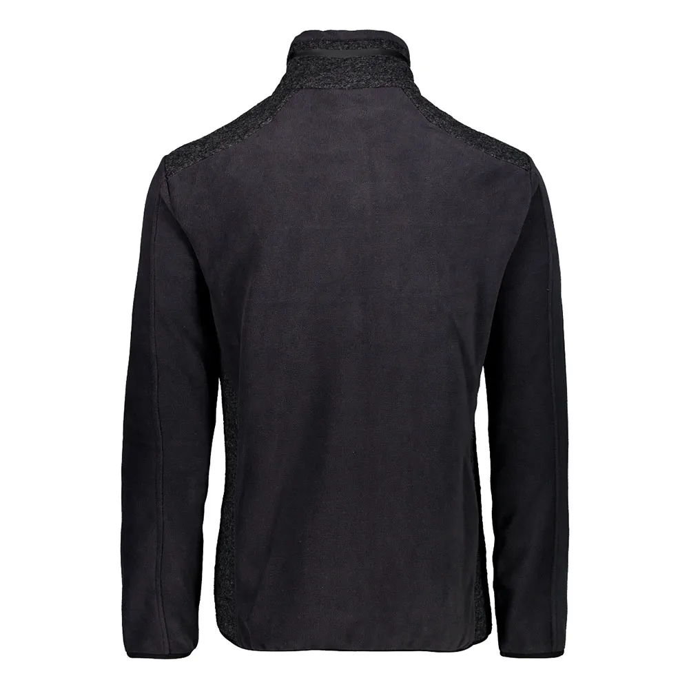 CMP 38j3677 Jacke CMP 38j3677 Jacke