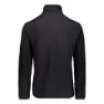 CMP 38j3677 Jacke