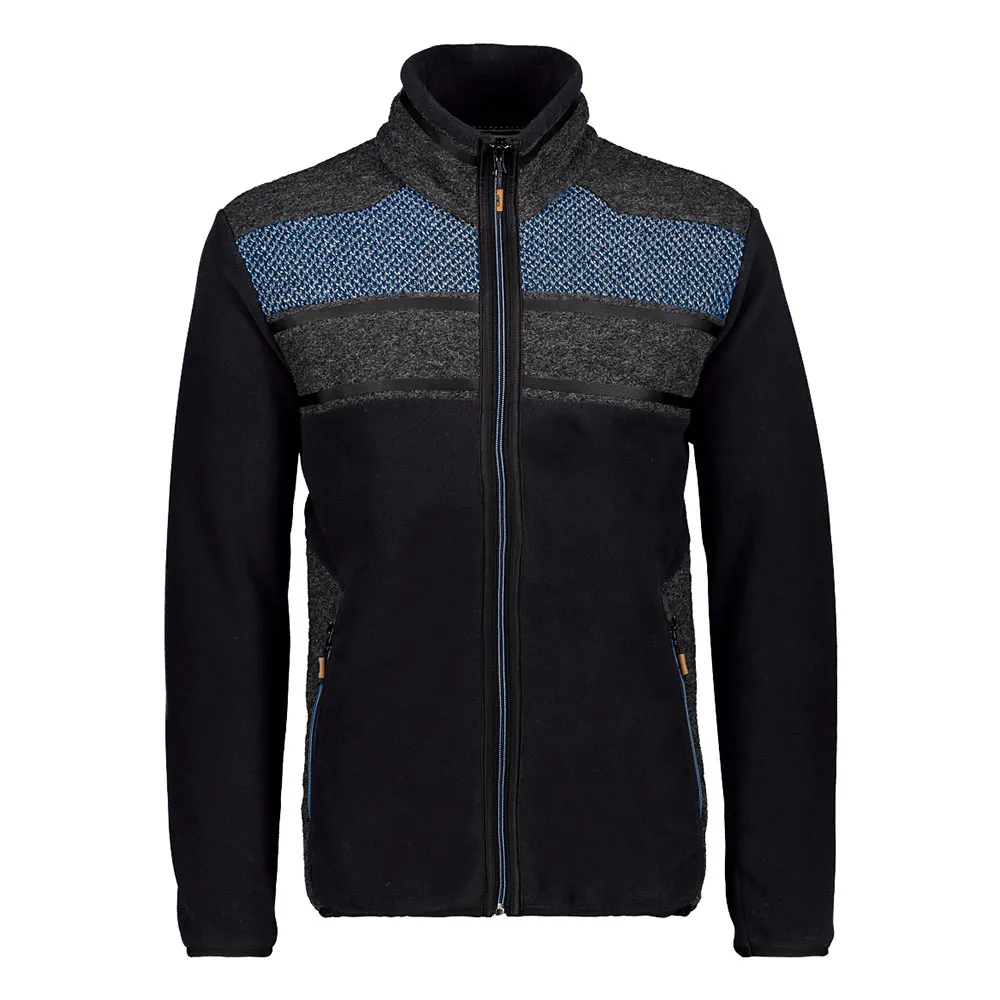 CMP 38j3677 Jacke CMP 38j3677 Jacke