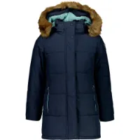 CMP 38k2625 Jacke CMP 38k2625 Jacke