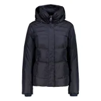 CMP 38k2716 Jacke