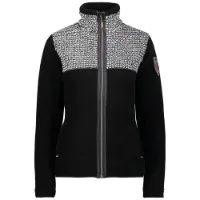 CMP 38m3576 Fleece CMP 38m3576 Fleece