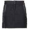 CMP 38m3636 Rock, Nero melange