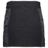 CMP 38m3636 Rock, Nero melange