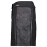 CMP 38m3636 Rock, Nero melange
