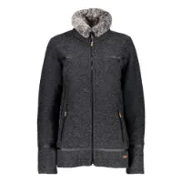 CMP 38m3646 Jacke