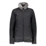 CMP 38m3646 Jacke, Carbono / carbono