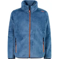 CMP 38p1414 Fleece CMP 38p1414 Fleece