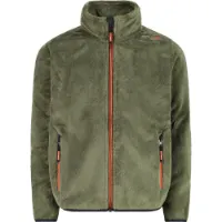 CMP 38p1414 Fleece CMP 38p1414 Fleece