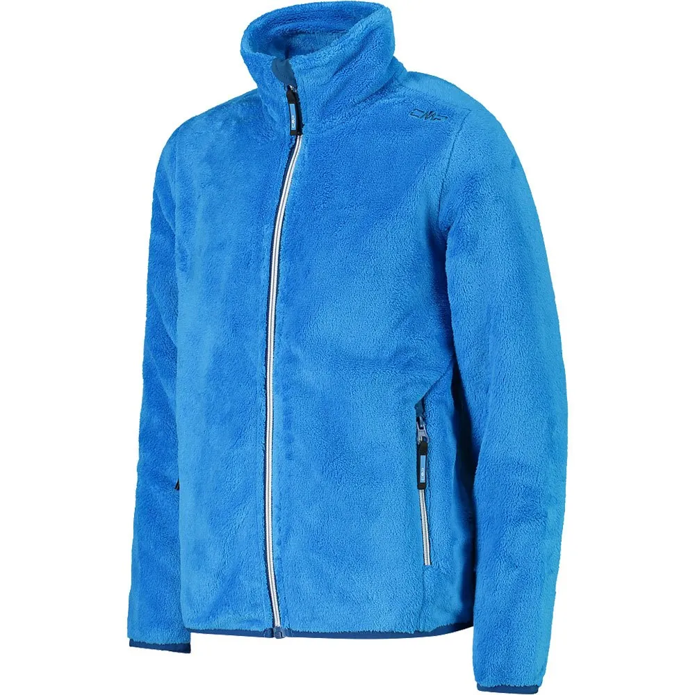 CMP 38p1414 Fleece CMP 38p1414 Fleece