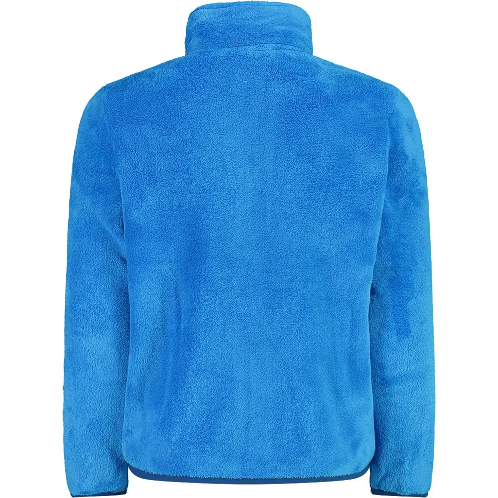 CMP 38p1414 Fleece CMP 38p1414 Fleece