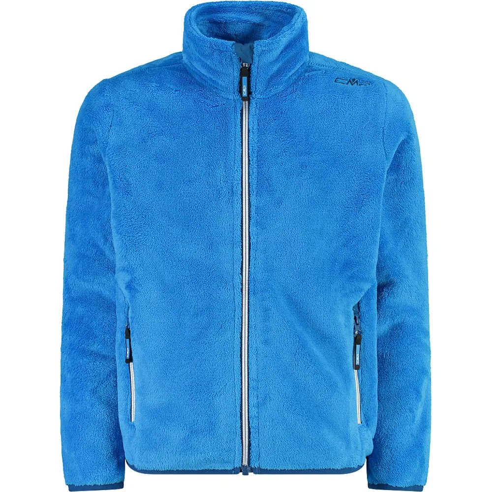CMP 38p1414 Fleece CMP 38p1414 Fleece