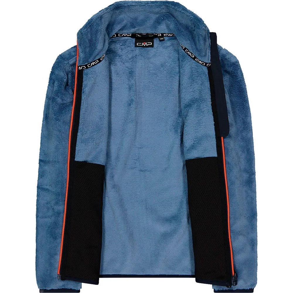 CMP 38p1414 Fleece CMP 38p1414 Fleece