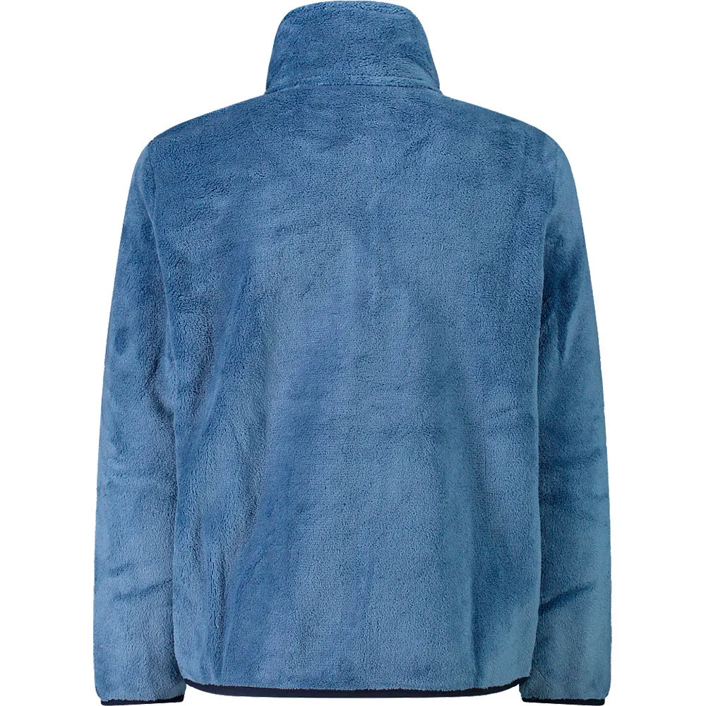 CMP 38p1414 Fleece CMP 38p1414 Fleece