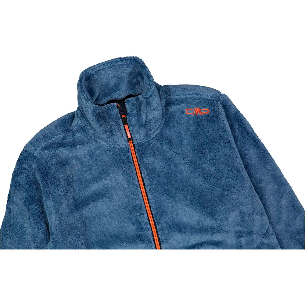 CMP 38p1414 Fleece CMP 38p1414 Fleece