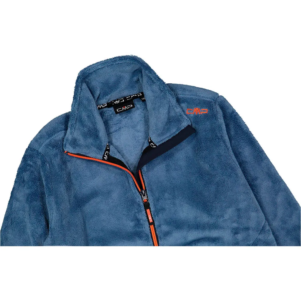 CMP 38p1414 Fleece CMP 38p1414 Fleece