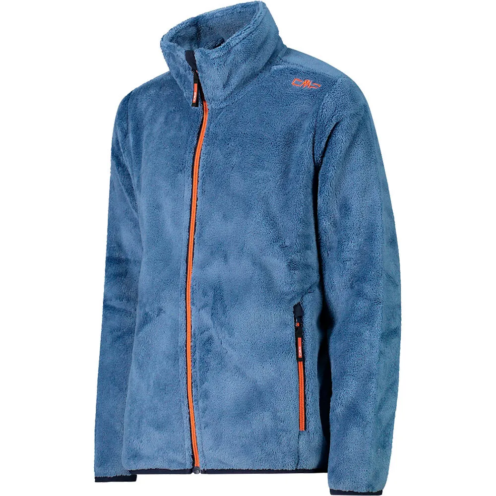 CMP 38p1414 Fleece CMP 38p1414 Fleece