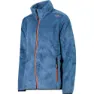 CMP 38p1414 Fleece
