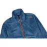 CMP 38p1414 Fleece