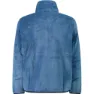 CMP 38p1414 Fleece