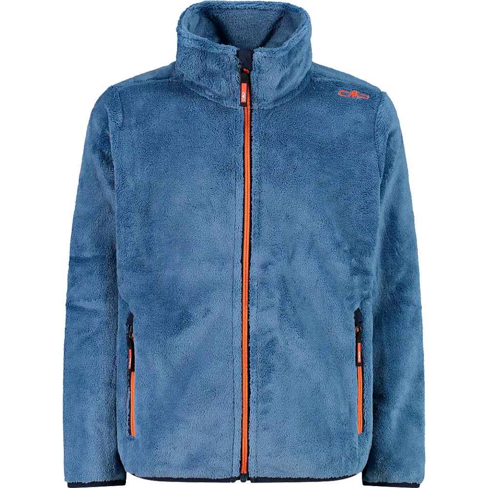 CMP 38p1414 Fleece CMP 38p1414 Fleece