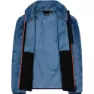 CMP 38p1414 Fleece
