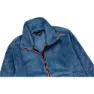 CMP 38p1414 Fleece