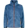 CMP 38p1414 Fleece