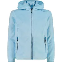 CMP 38p1455 Fleece CMP 38p1455 Fleece