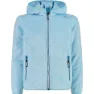 CMP 38p1455 Fleece