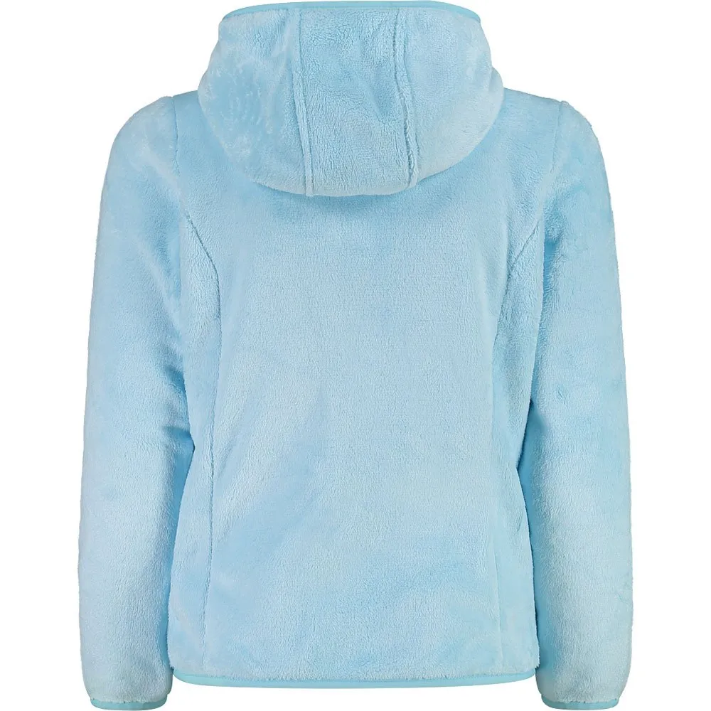 CMP 38p1455 Fleece