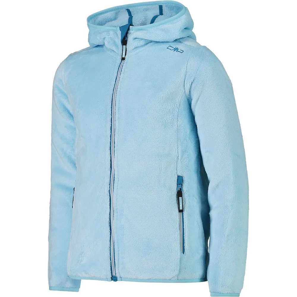 CMP 38p1455 Fleece
