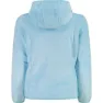 CMP 38p1455 Fleece