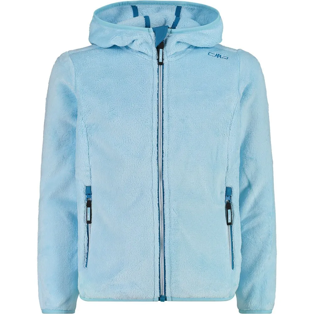 CMP 38p1455 Fleece