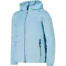 CMP 38p1455 Fleece