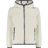 CMP 38p1455 Kapuzenfleece CMP 38p1455 Kapuzenfleece