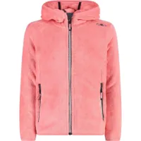 CMP 38p1455 Kapuzenfleece CMP 38p1455 Kapuzenfleece