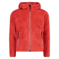 CMP 38p1455 Kapuzenfleece CMP 38p1455 Kapuzenfleece