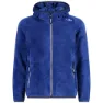 Bluish