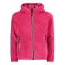 Fuxia