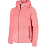 CMP 38p1455 Kapuzenfleece